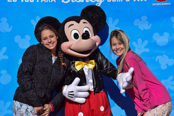 Buy your photos of the eventNR Fun - 06 a 10/09/17 on Fotop