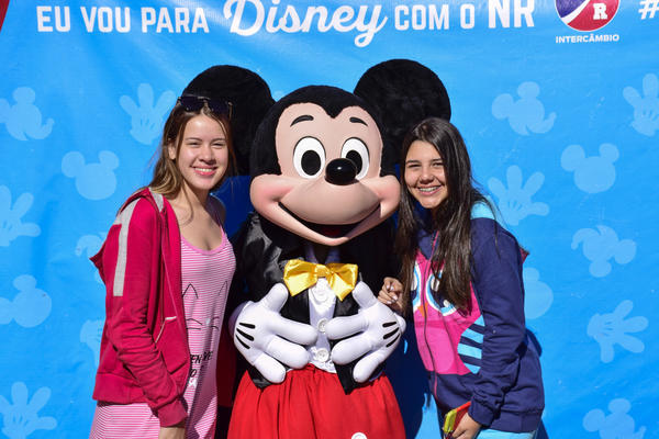 Buy your photos of the eventNR Fun - 06 a 10/09/17 on Fotop