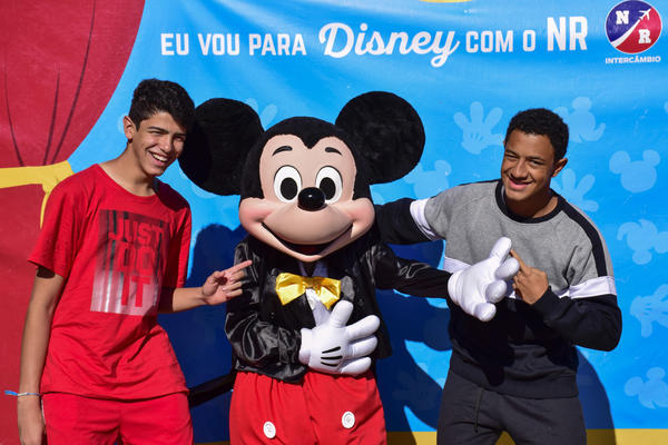 Buy your photos of the eventNR Fun - 06 a 10/09/17 on Fotop