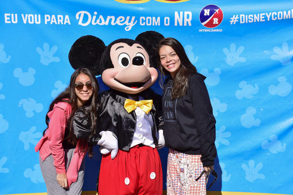 Buy your photos of the eventNR Fun - 06 a 10/09/17 on Fotop