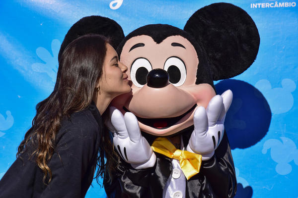 Buy your photos of the eventNR Fun - 06 a 10/09/17 on Fotop