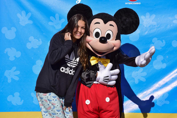 Buy your photos of the eventNR Fun - 06 a 10/09/17 on Fotop