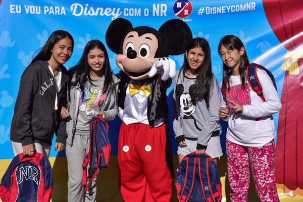 Buy your photos of the eventNR Fun - 06 a 10/09/17 on Fotop