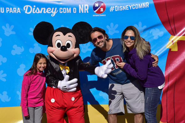 Buy your photos of the eventNR Fun - 06 a 10/09/17 on Fotop