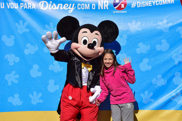 Buy your photos of the eventNR Fun - 06 a 10/09/17 on Fotop