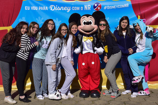 Buy your photos of the eventNR Fun - 06 a 10/09/17 on Fotop