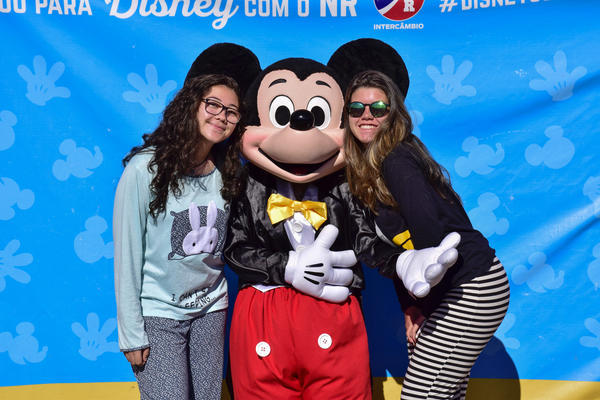 Buy your photos of the eventNR Fun - 06 a 10/09/17 on Fotop