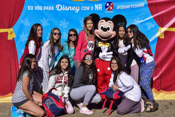 Buy your photos of the eventNR Fun - 06 a 10/09/17 on Fotop