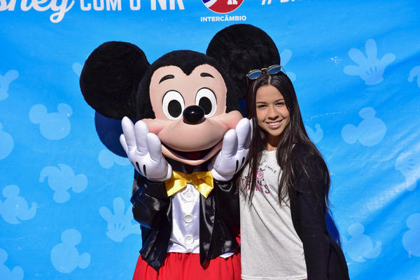 Buy your photos of the eventNR Fun - 06 a 10/09/17 on Fotop