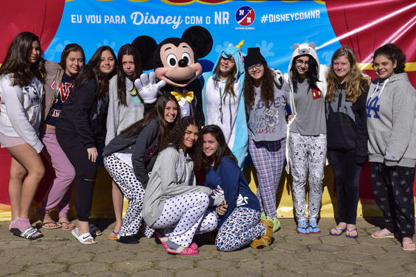 Buy your photos of the eventNR Fun - 06 a 10/09/17 on Fotop