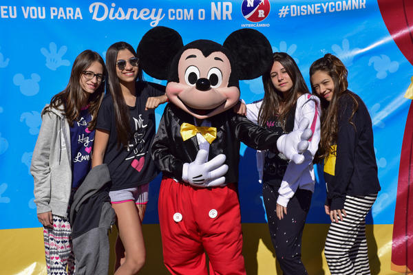 Buy your photos of the eventNR Fun - 06 a 10/09/17 on Fotop