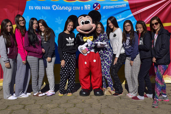 Buy your photos of the eventNR Fun - 06 a 10/09/17 on Fotop