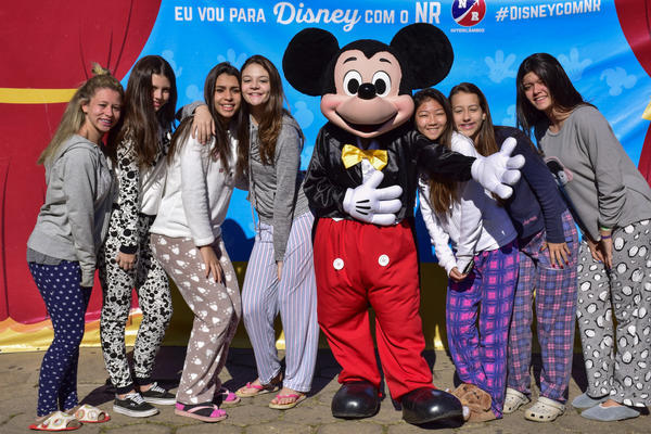 Buy your photos of the eventNR Fun - 06 a 10/09/17 on Fotop