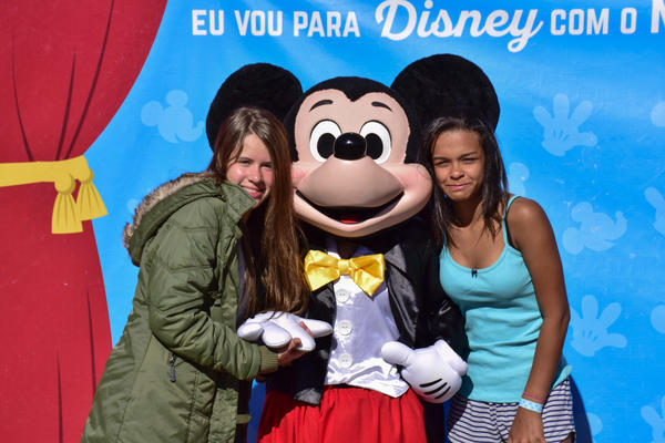 Buy your photos of the eventNR Fun - 06 a 10/09/17 on Fotop