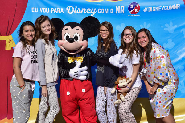 Buy your photos of the eventNR Fun - 06 a 10/09/17 on Fotop