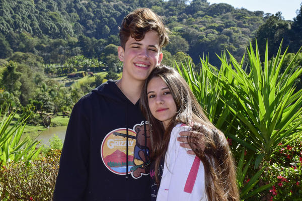 Buy your photos of the eventNR Fun - 06 a 10/09/17 on Fotop