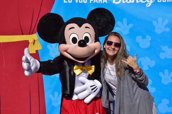 Buy your photos of the eventNR Fun - 06 a 10/09/17 on Fotop