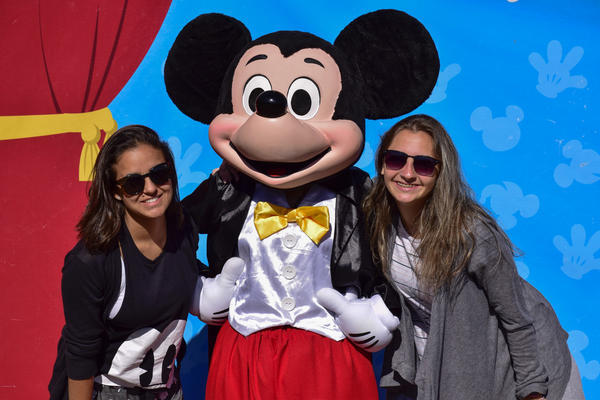 Buy your photos of the eventNR Fun - 06 a 10/09/17 on Fotop