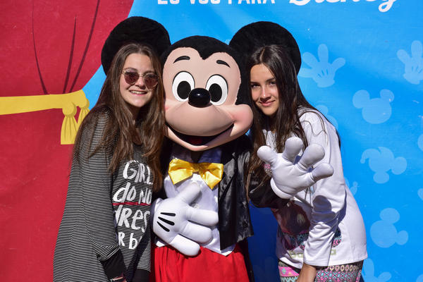 Buy your photos of the eventNR Fun - 06 a 10/09/17 on Fotop