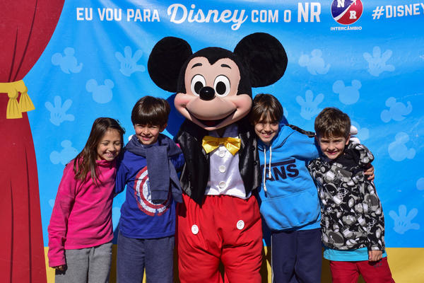 Buy your photos of the eventNR Fun - 06 a 10/09/17 on Fotop