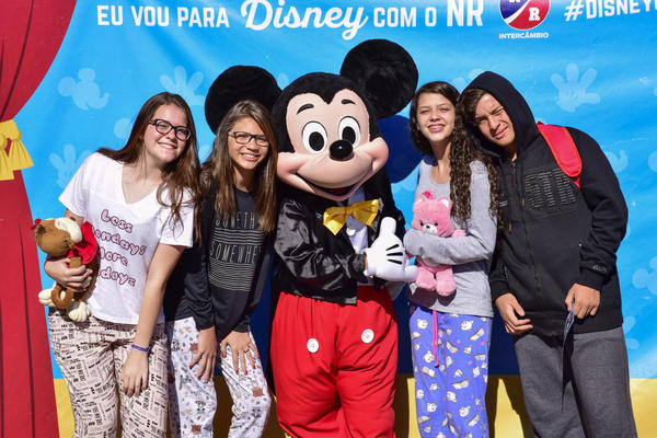 Buy your photos of the eventNR Fun - 06 a 10/09/17 on Fotop