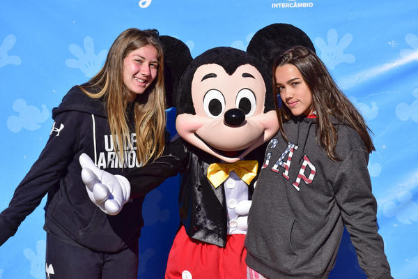 Buy your photos of the eventNR Fun - 06 a 10/09/17 on Fotop