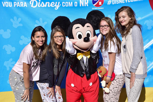 Buy your photos of the eventNR Fun - 06 a 10/09/17 on Fotop