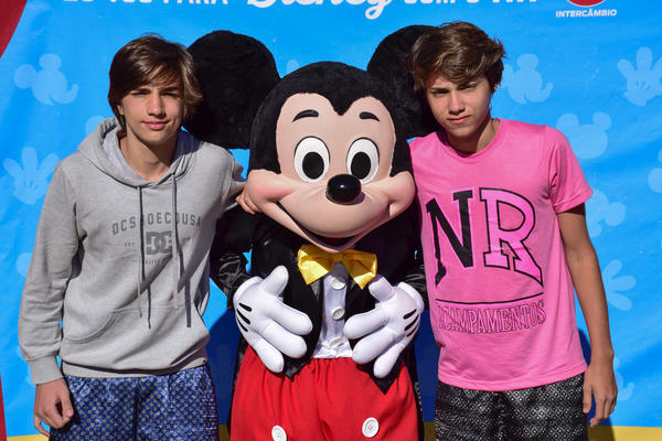 Buy your photos of the eventNR Fun - 06 a 10/09/17 on Fotop