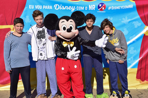 Buy your photos of the eventNR Fun - 06 a 10/09/17 on Fotop