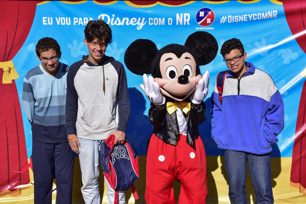 Buy your photos of the eventNR Fun - 06 a 10/09/17 on Fotop