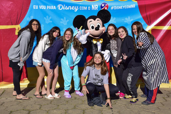 Buy your photos of the eventNR Fun - 06 a 10/09/17 on Fotop