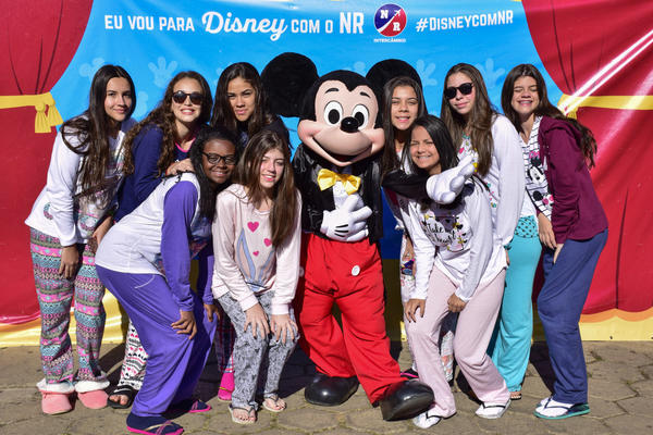 Buy your photos of the eventNR Fun - 06 a 10/09/17 on Fotop