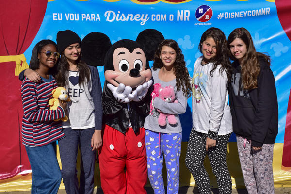 Buy your photos of the eventNR Fun - 06 a 10/09/17 on Fotop