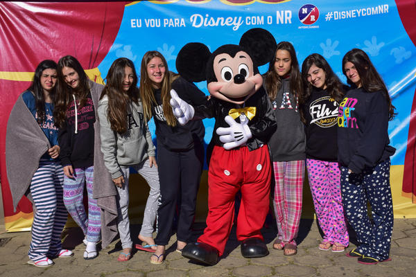 Buy your photos of the eventNR Fun - 06 a 10/09/17 on Fotop