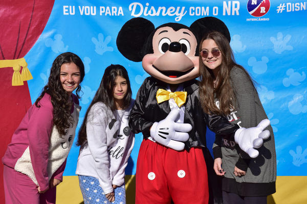 Buy your photos of the eventNR Fun - 06 a 10/09/17 on Fotop