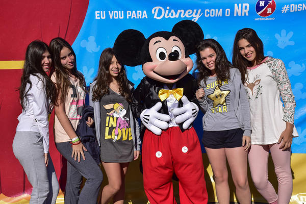 Buy your photos of the eventNR Fun - 06 a 10/09/17 on Fotop