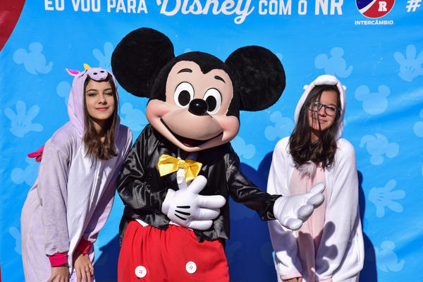 Buy your photos of the eventNR Fun - 06 a 10/09/17 on Fotop