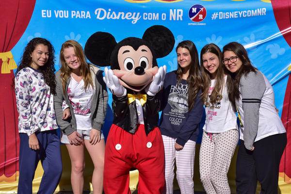 Buy your photos of the eventNR Fun - 06 a 10/09/17 on Fotop