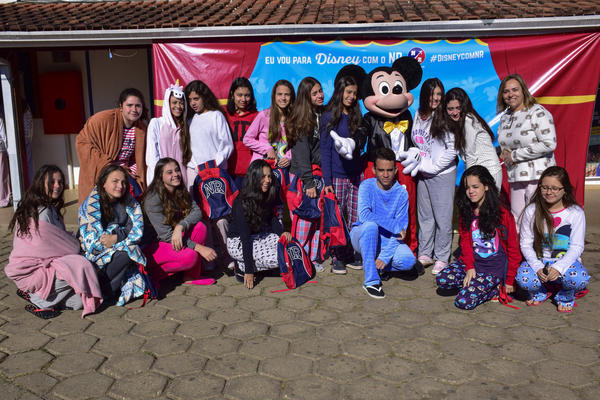 Buy your photos of the eventNR Fun - 06 a 10/09/17 on Fotop