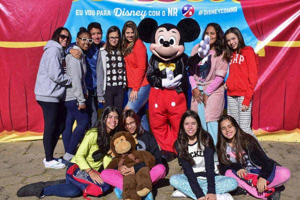 Buy your photos of the eventNR Fun - 06 a 10/09/17 on Fotop