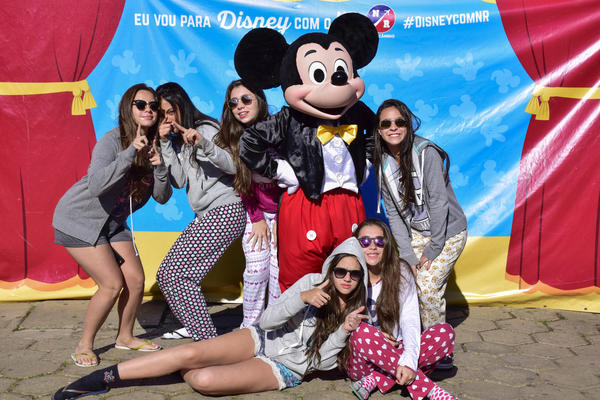 Buy your photos of the eventNR Fun - 06 a 10/09/17 on Fotop