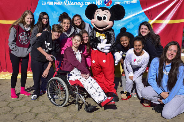 Buy your photos of the eventNR Fun - 06 a 10/09/17 on Fotop