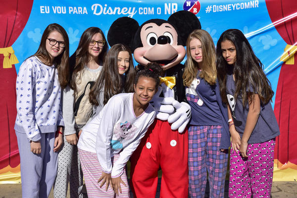 Buy your photos of the eventNR Fun - 06 a 10/09/17 on Fotop