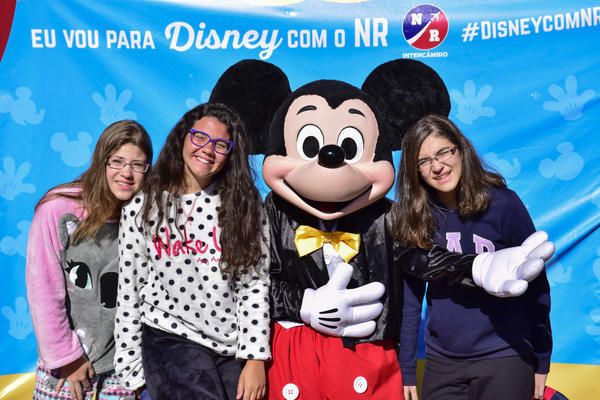 Buy your photos of the eventNR Fun - 06 a 10/09/17 on Fotop