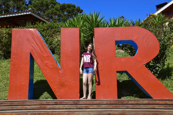 Buy your photos of the eventNR Fun - 06 a 10/09/17 on Fotop