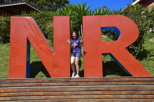 Buy your photos of the eventNR Fun - 06 a 10/09/17 on Fotop