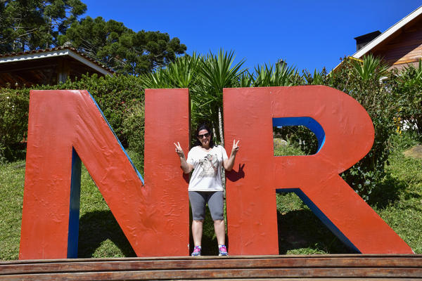 Buy your photos of the eventNR Fun - 06 a 10/09/17 on Fotop