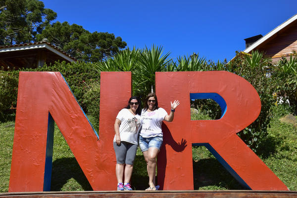 Buy your photos of the eventNR Fun - 06 a 10/09/17 on Fotop