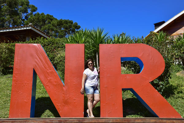 Buy your photos of the eventNR Fun - 06 a 10/09/17 on Fotop