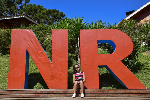 Buy your photos of the eventNR Fun - 06 a 10/09/17 on Fotop